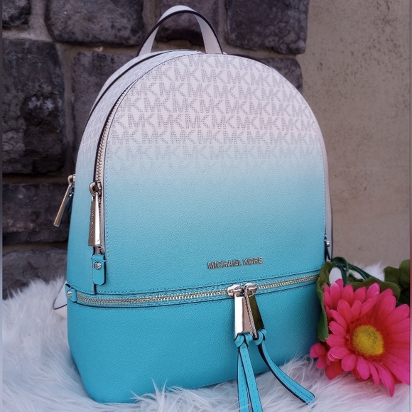 lululemon backpacks women's lululemon backpack women